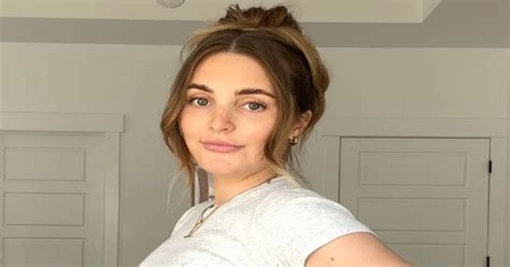 Understanding Aspyn Ovard's Journey with Her Daughter's Cancer Diagnosis