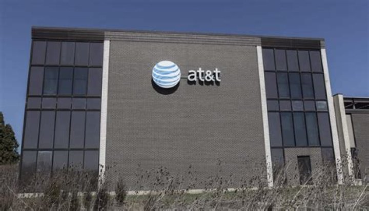 Latest Updates on AT&T News: What You Need to Know