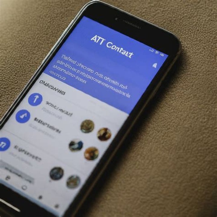 How to Reach AT&amp;T Customer Support: A Comprehensive Guide to AT&amp;T Contact Options