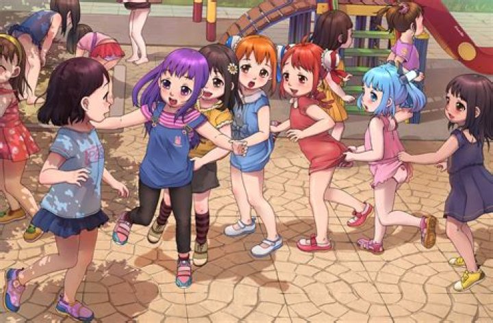 Understanding ATF Booru: A Comprehensive Guide