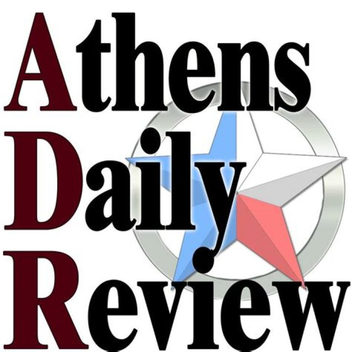 A Comprehensive Look at Athens Daily Review in Athens, TX