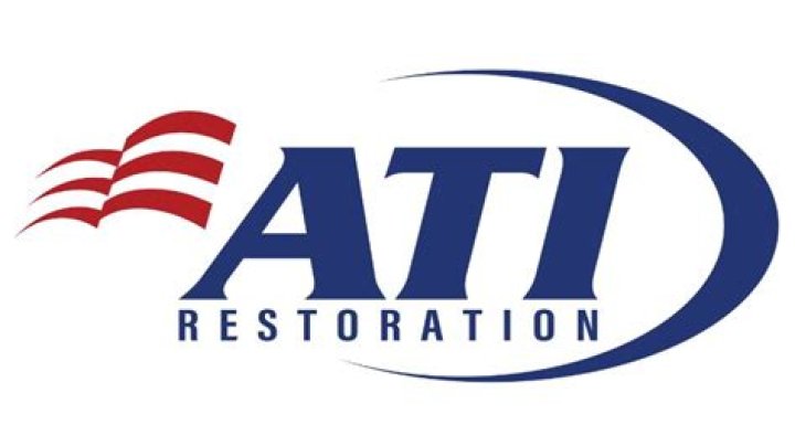 Reviving the Past: The Art of ATI Restoration