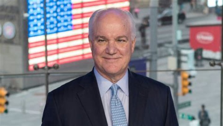 Atkins Randall Whittaker: A Comprehensive Guide