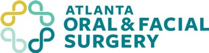 Transforming Smiles: The Art and Science of Atlanta Oral & Facial Surgery