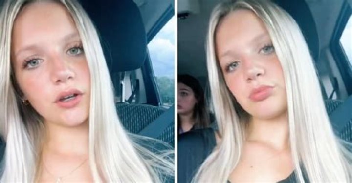 Aubreigh Wyatt Abschiedsbrief: A Deep Dive into Her Life and Legacy