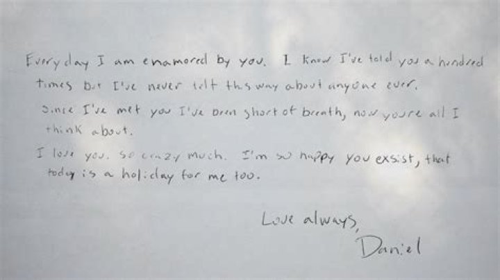 Aubreigh Wyatt's Last Words: A Journey Through Courage and Resilience