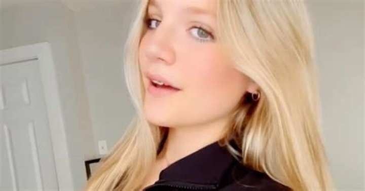 Aubrey Wyatt Dad: The Influence of a Father in a Child's Life