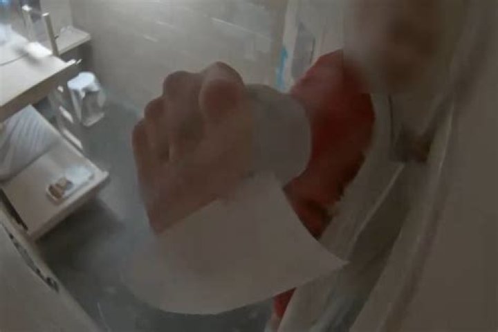 Aubrey Wyatt: Understanding the Tragic Incident of Her Hanging