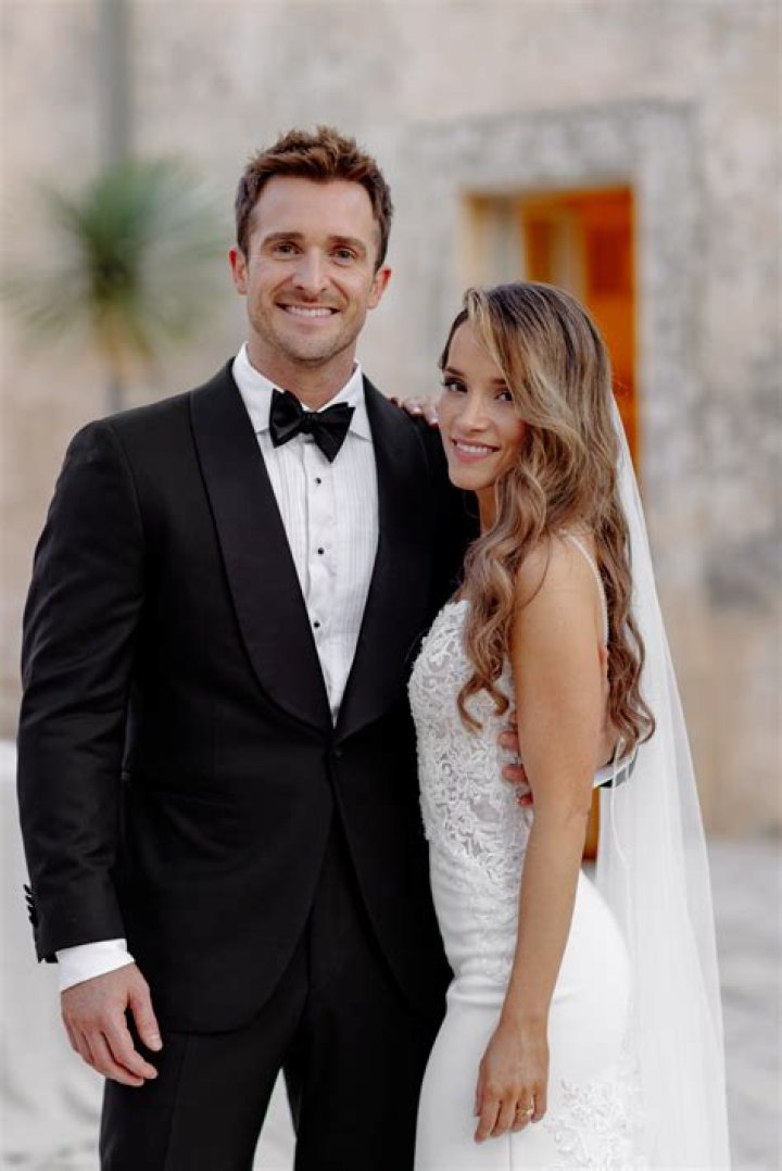 Audrey Le Strat Age: Exploring the Life and Achievements of a Rising Star