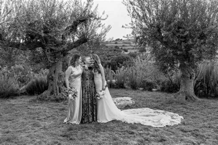 Discovering Audrey Le Strat: Date of Birth and More