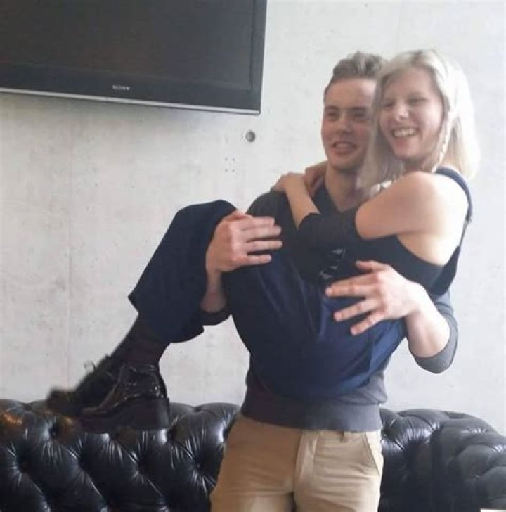 Exploring the Relationship of Aurora Aksnes: Who is Her Boyfriend?