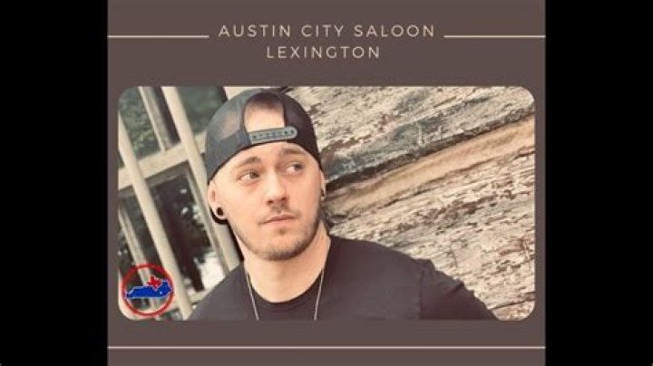 Austin City Saloon in Lexington, KY: A Comprehensive Guide