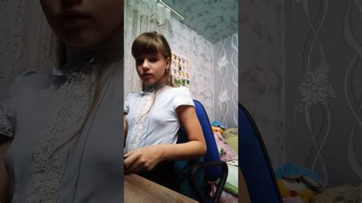 Discovering the Allure of av4us hot: A Deep Dive into the Buzz