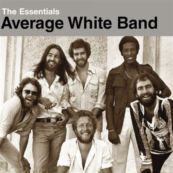 Exploring the Melodies of Average White Band: A Love of Your Own