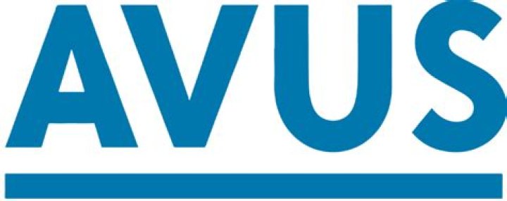 Exploring the Fascinating World of Avus