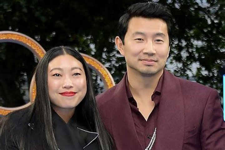 Exploring Awkwafina's Husband: Who is He and What Do We Know?