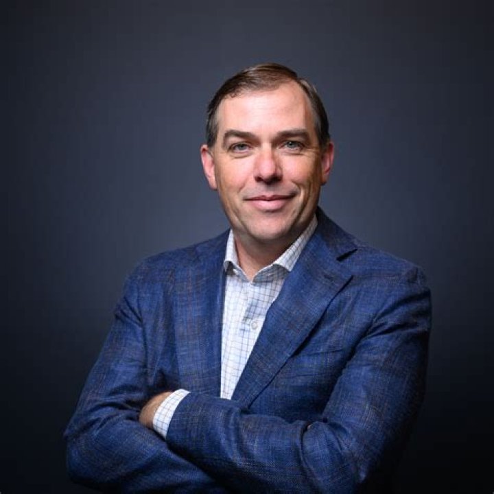 A Deep Dive into AWS CEO: Leadership, Vision, and the Future of Cloud Computing