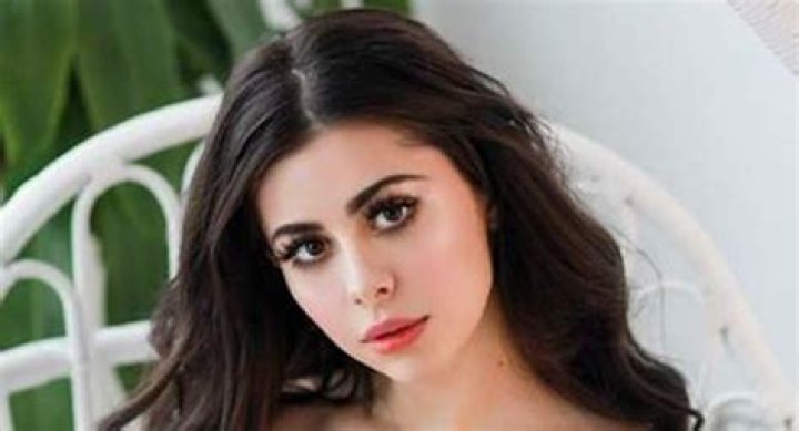 Unveiling the Facts About Azzyland Cup Size: A Detailed Insight into the Popular YouTuber