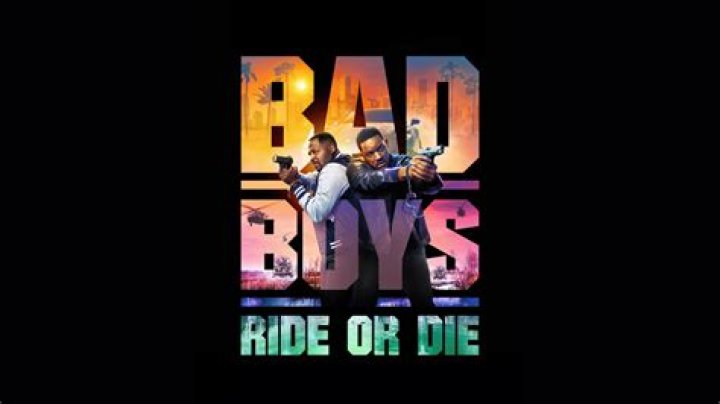 The Captivating World of "Bad Boys for Life Piddy Instrumental"