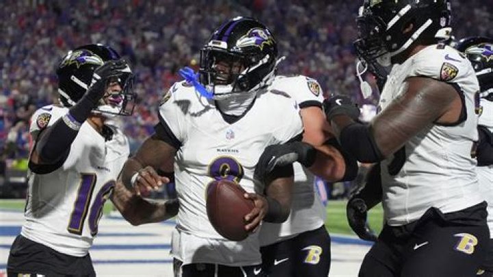 Baltimore Ravens Coaches Salaries: A Comprehensive Guide to NFL Coaching Compensation