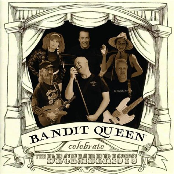 Bandit Queen HDHub4u: Unveiling the Epic Story and Its Digital Presence