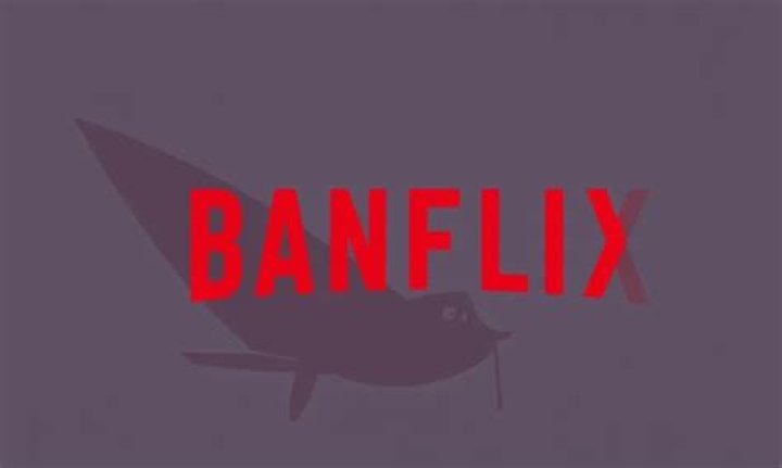 Banflix Sex: The Ultimate Guide to Adult Entertainment and Its Impact on Society