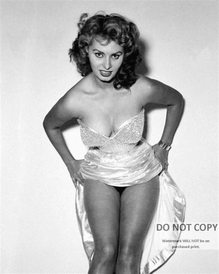 Remembering Barbara Billingsley: The Quintessential American Mom