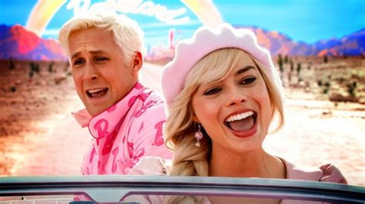 Barbie Movie Songs: A Melodic Journey Through the Iconic Soundtrack