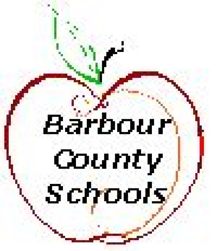 Discovering Barbour County Schools in WV: A Comprehensive Overview
