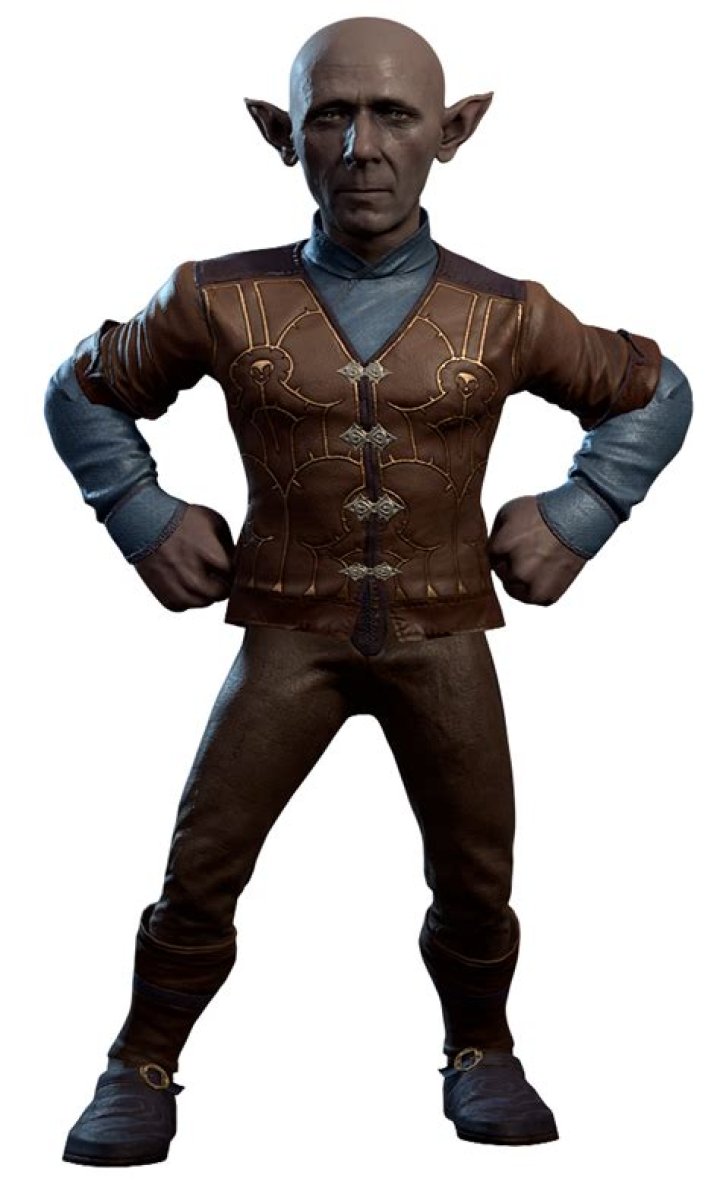 Barcus Wroot: A Comprehensive Guide to the Influential Figure in Modern History