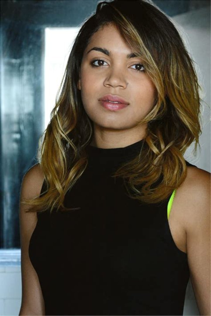 Barrett Doss: The Rising Star in Hollywood