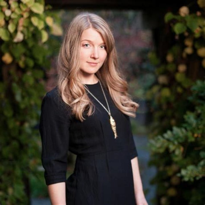 Barry Darcy Net Worth: The Untold Story of Success and Wealth