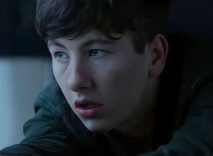 Unveiling Barry Keoghan: The 13 Reasons Why He Captivates Audiences