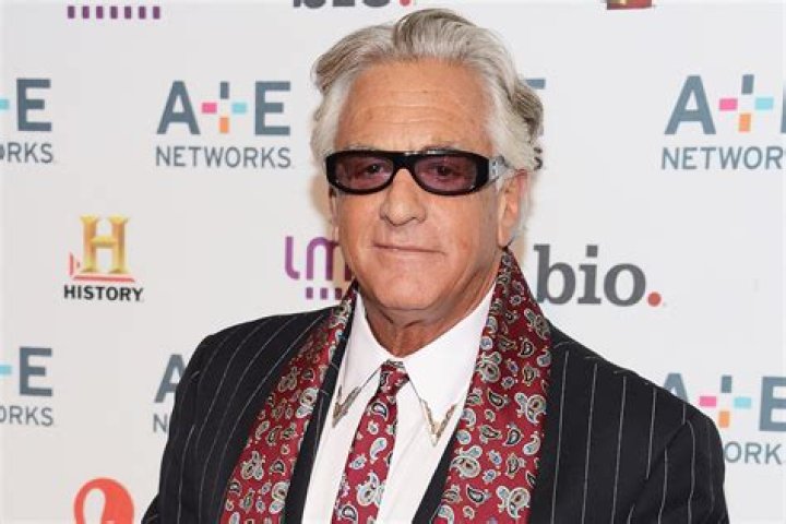 Barry Weiss Net Worth: Exploring the Wealth of the Storage Auction Star