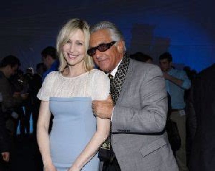 Barry Weiss Wife: A Deep Dive into His Personal Life