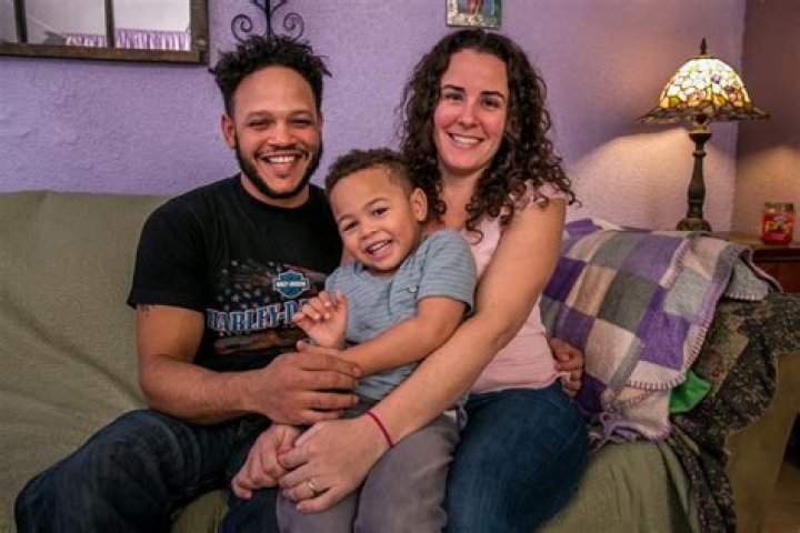 Unveiling the Life of Batya Ungar-Sargon’s Husband: A Journey of Love and Support