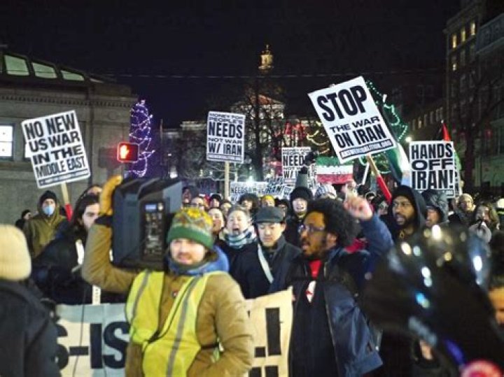 Exploring the Rich Legacy of the Bay State Banner