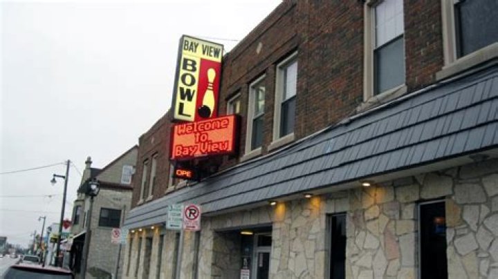 Discovering the Charm of Bay View Bowl