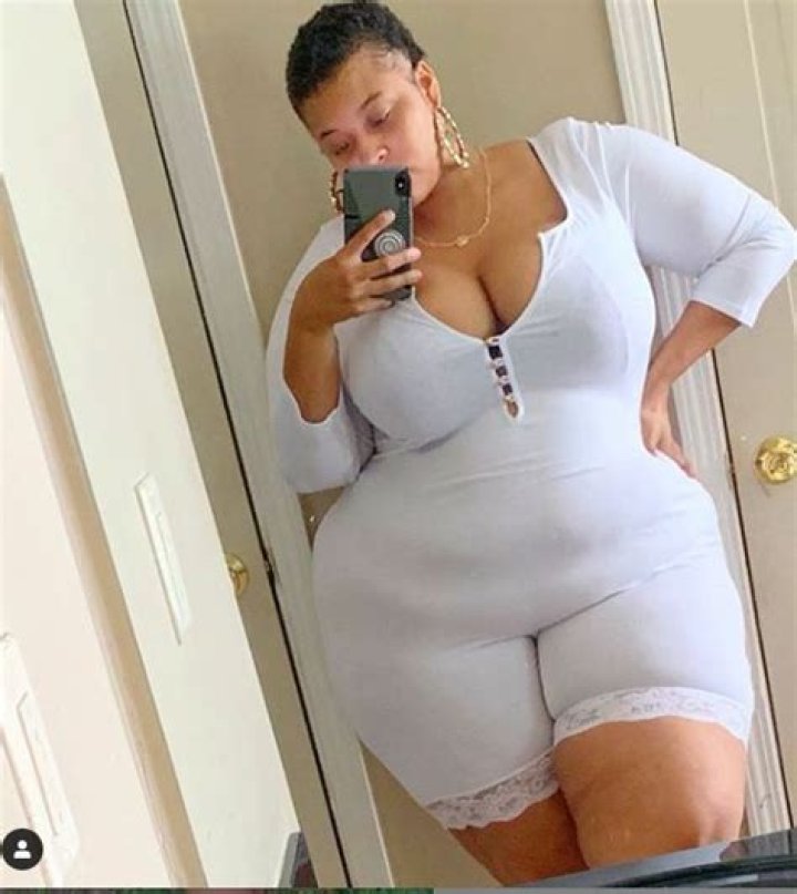 Understanding BBBW: A Deep Dive into a Cultural Phenomenon