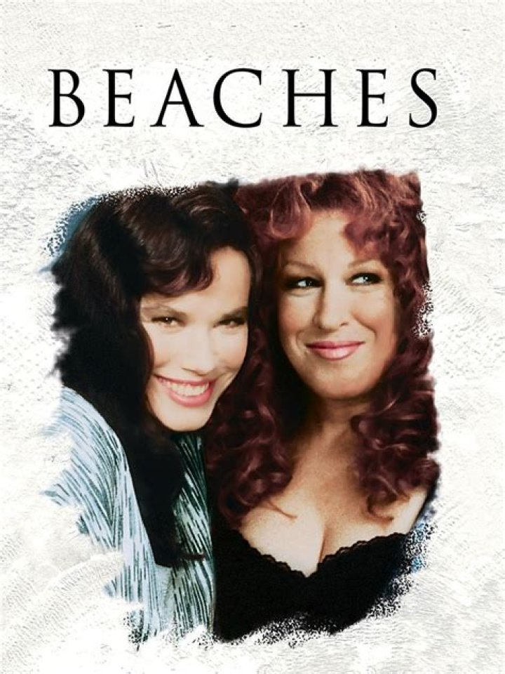 Emotional Waves: The Impact of the Beaches Movie