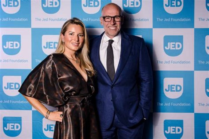 Beata Galloway: The Inspiring Journey of a Rising Star in the Fashion Industry