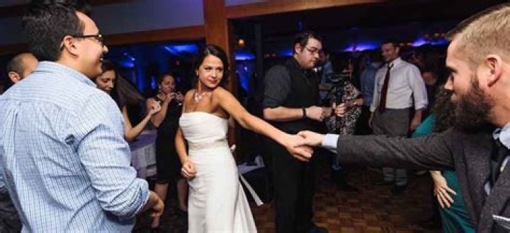 Unveiling the Mystery: Becky Mulvihill Age