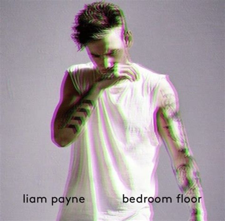 Discovering the Soulful Depths of "Bedroom Floor" by Liam Payne