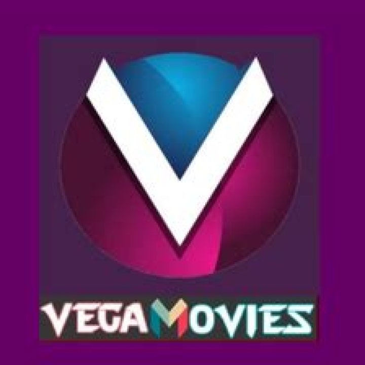 Bega Movies.com: Your Ultimate Destination for Movie Buffs