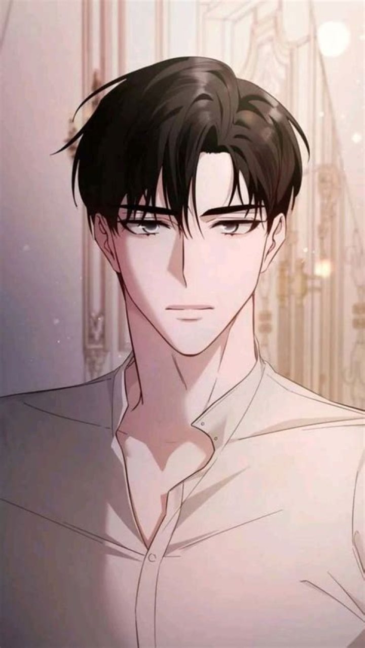 Unveiling the Layers: Behind the Laughter of the Surviving Princess Manga