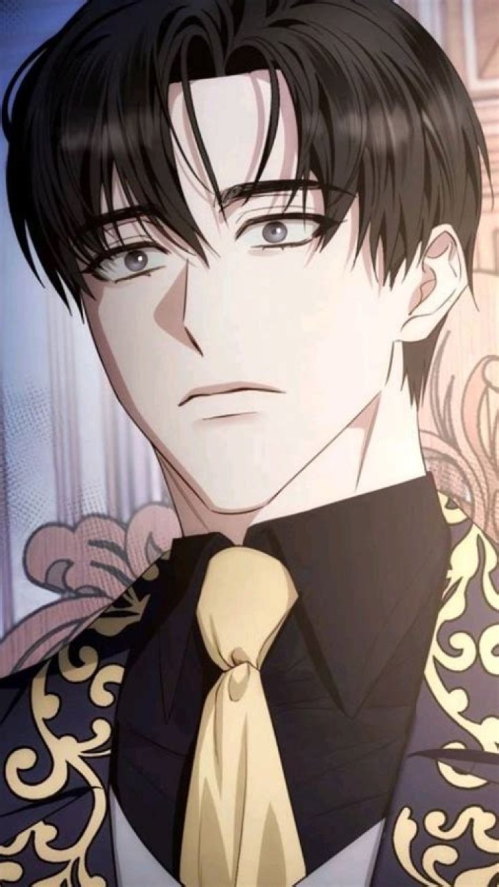 Unraveling the Secrets: Behind the Laughter of the Surviving Princess Manhwa