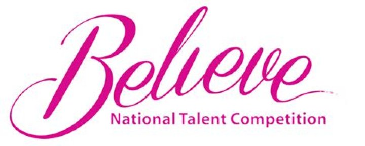 Believe Dance Competition: Unleashing Talent and Passion in Dance