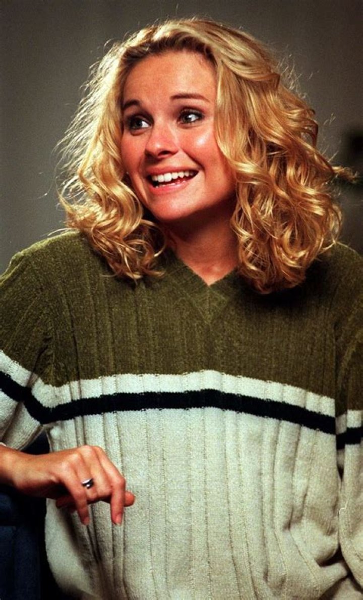 Belinda Emmett: A Celebration of Talent and Grace