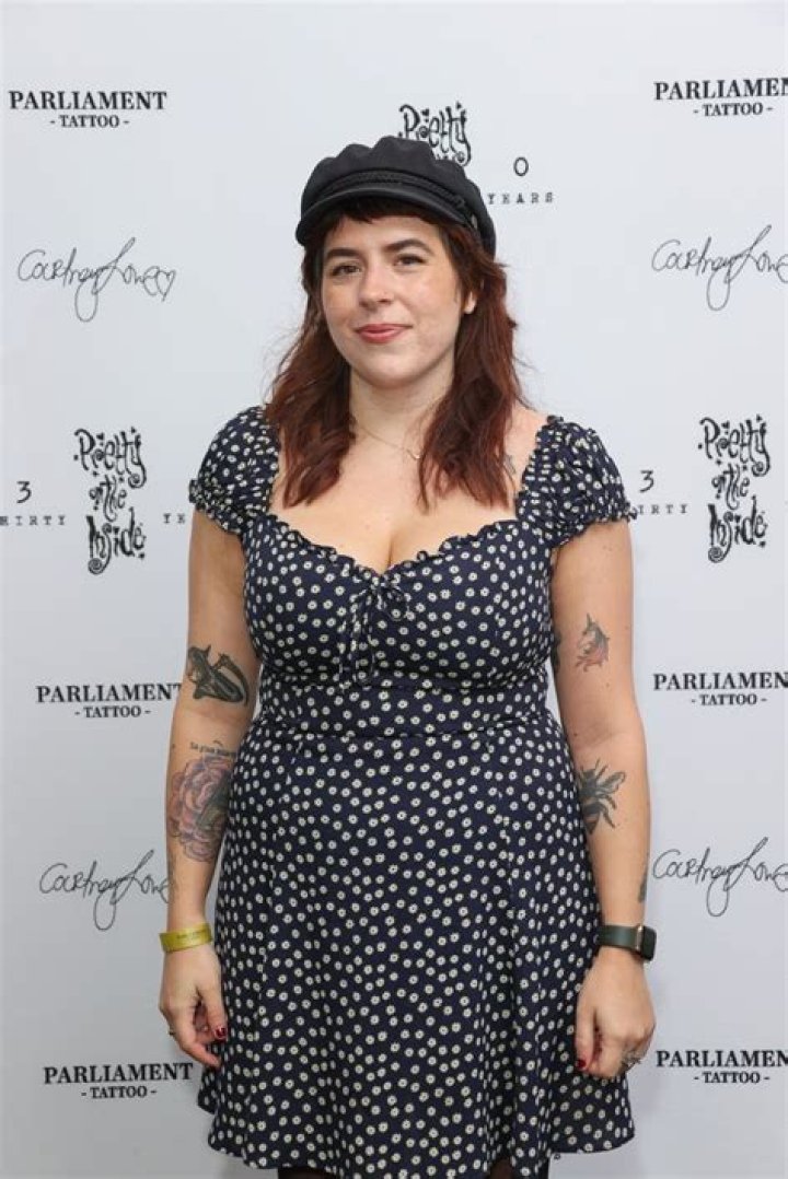 Bella Kidman Cruise: A Deep Dive into Her Life and Career