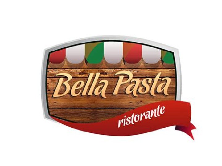 Bella Pasta: A Culinary Journey Through Italy's Favorite Dish